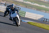 PJM-Wedding-Photography;enduro-digital-images;event-digital-images;eventdigitalimages;mallory-park;mallory-park-photographs;mallory-park-trackday;mallory-park-trackday-photographs;no-limits-trackdays;peter-wileman-photography;racing-digital-images;trackday-digital-images;trackday-photos